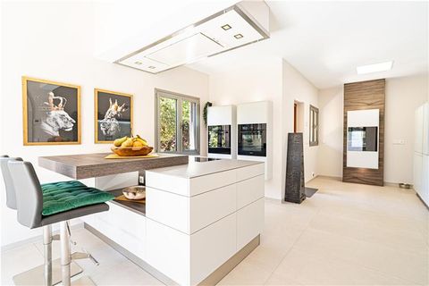 Villa en Son Servera, Mallorca, Son Servera - € 925.000 | Ref: 46711 - photo 9